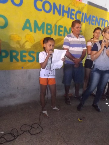 Explanação do final da jornada pedagógica 2014 e início dos trabalhos em 2015 - Imagem 73