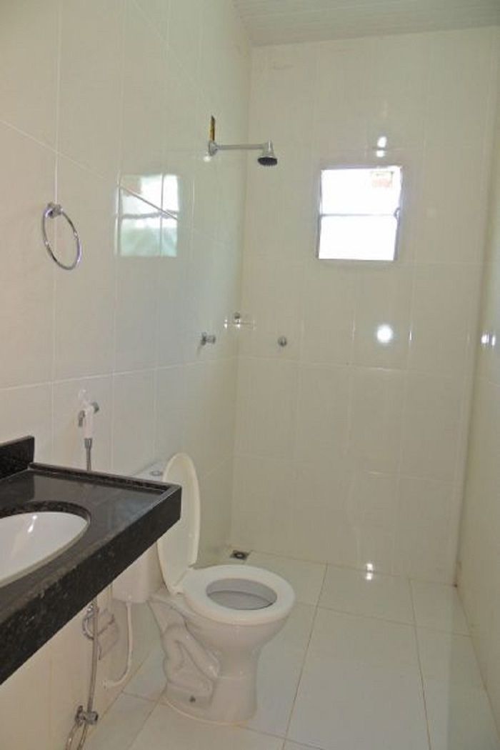 Excelene oportunidade para você ter esse imóvel - Imagem 9