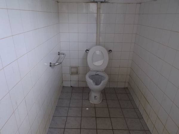 Parte II: Explanação do final da jornada pedagógica 2014 e início dos trabalhos em 2015 - Imagem 68