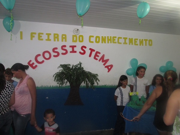 Explanação do final da jornada pedagógica 2014 e início dos trabalhos em 2015 - Imagem 136