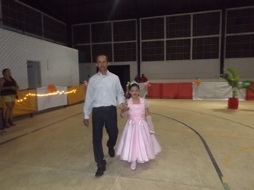 Explanação do final da jornada pedagógica 2014 e início dos trabalhos em 2015 - Imagem 156