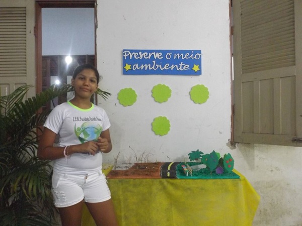 Explanação do final da jornada pedagógica 2014 e início dos trabalhos em 2015 - Imagem 10