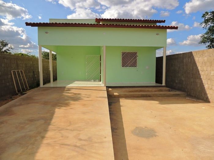 Excelene oportunidade para você ter esse imóvel - Imagem 2