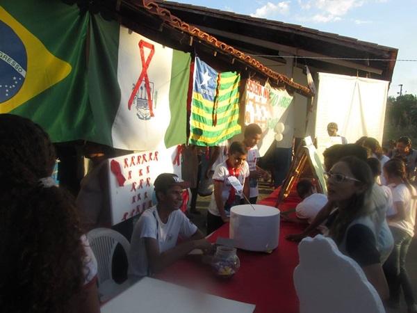 Explanação do final da jornada pedagógica 2014 e início dos trabalhos em 2015 - Imagem 17