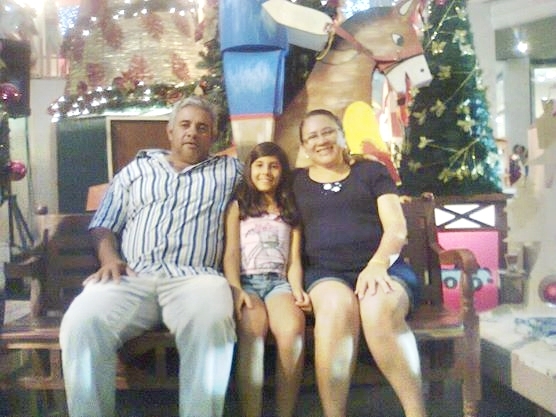 Homenagem à Sebastião Hubaldo de Andrade Silva (Sebaldo) - Imagem 10