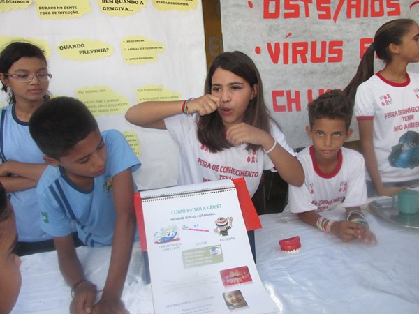 Explanação do final da jornada pedagógica 2014 e início dos trabalhos em 2015 - Imagem 22