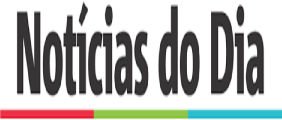 Informativo: Secretaria Municipal de Educação 