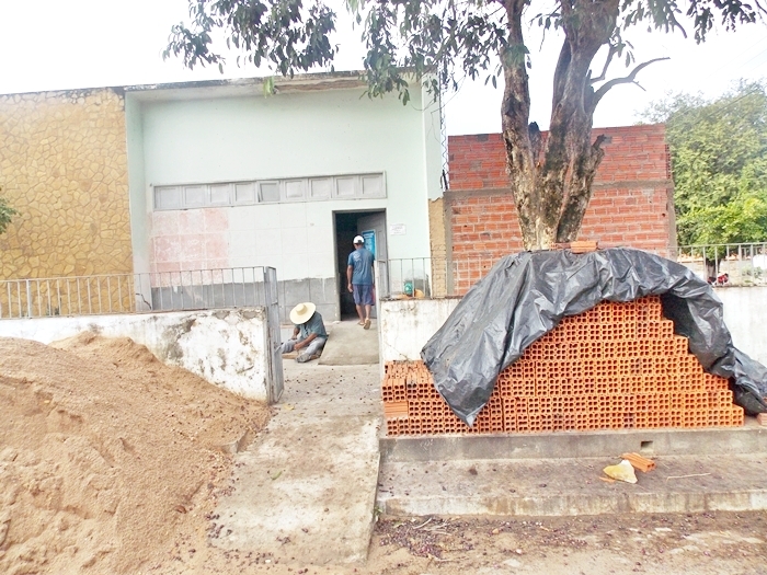 Evolução da Saúde em Prata do Piauí - Imagem 2