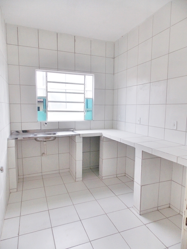 Evolução da Saúde em Prata do Piauí - Imagem 19