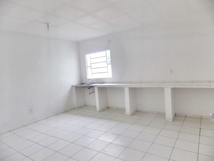 Evolução da Saúde em Prata do Piauí - Imagem 15