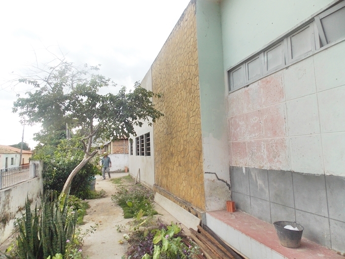 Evolução da Saúde em Prata do Piauí - Imagem 6