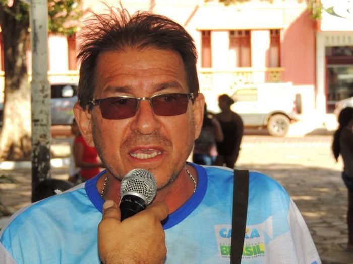 Primeiros pilotos de motos, quadriciclos e carros do Piocerá chegam em Pedro II - Imagem 28