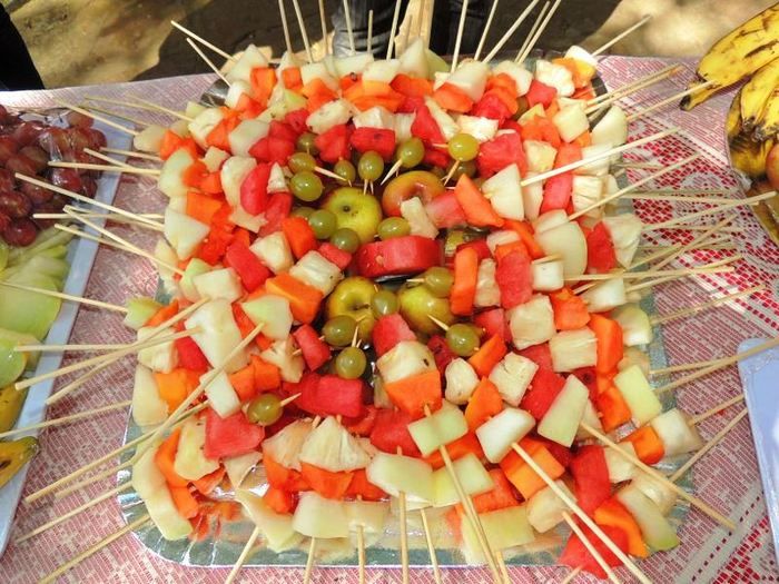 Primeiros pilotos de motos, quadriciclos e carros do Piocerá chegam em Pedro II - Imagem 11