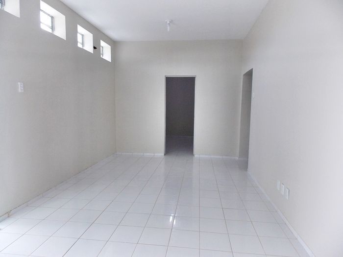 Evolução da Saúde em Prata do Piauí - Imagem 14