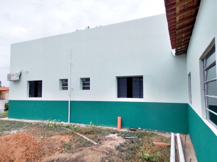 Evolução da Saúde em Prata do Piauí - Imagem 11