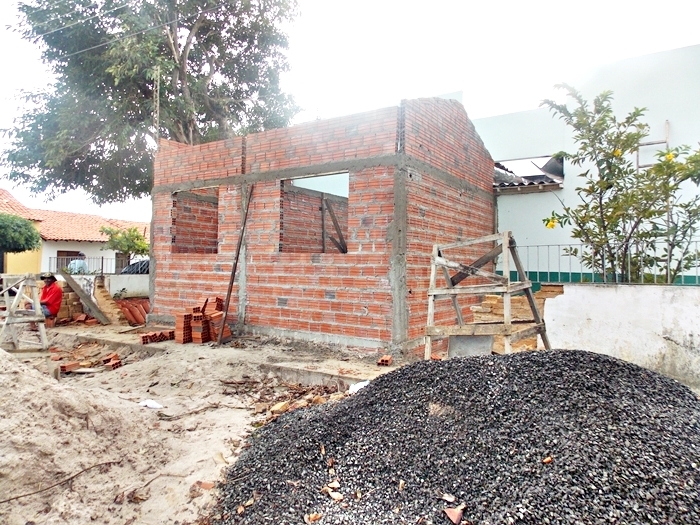 Evolução da Saúde em Prata do Piauí - Imagem 5