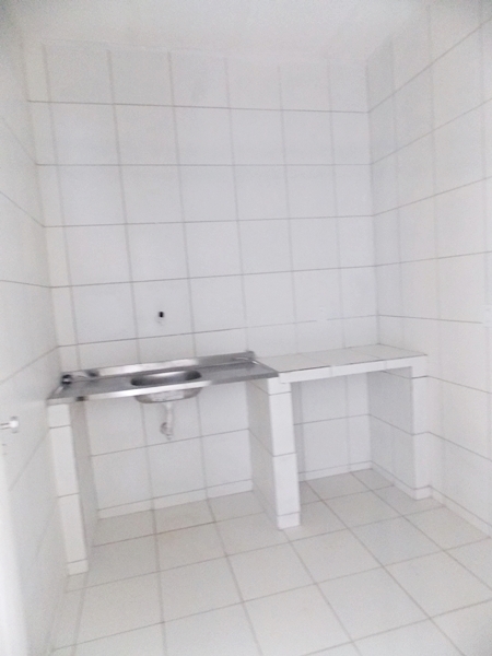 Evolução da Saúde em Prata do Piauí - Imagem 17