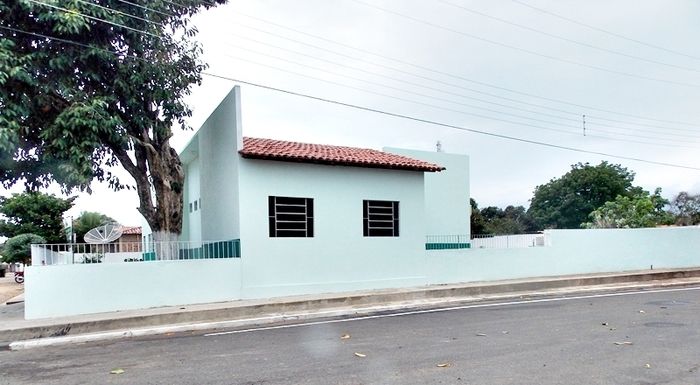 Evolução da Saúde em Prata do Piauí - Imagem 13