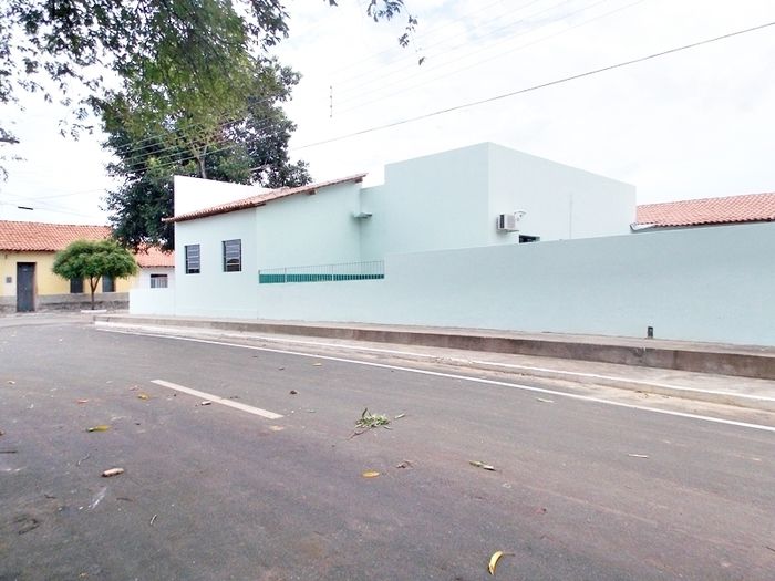 Evolução da Saúde em Prata do Piauí - Imagem 12