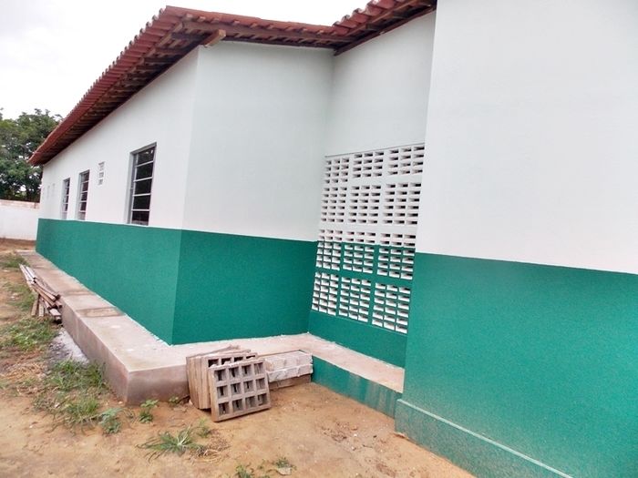 Evolução da Saúde em Prata do Piauí - Imagem 9