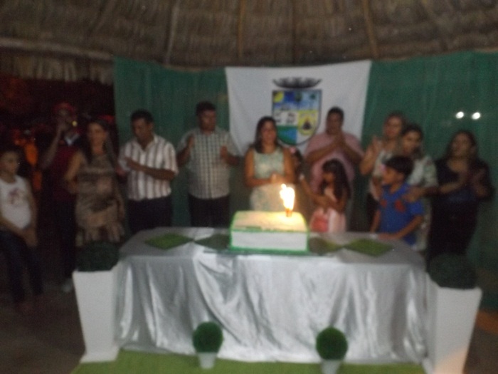 21ª aniversário de emancipação politica e final da Copa Marlon  - Imagem 25