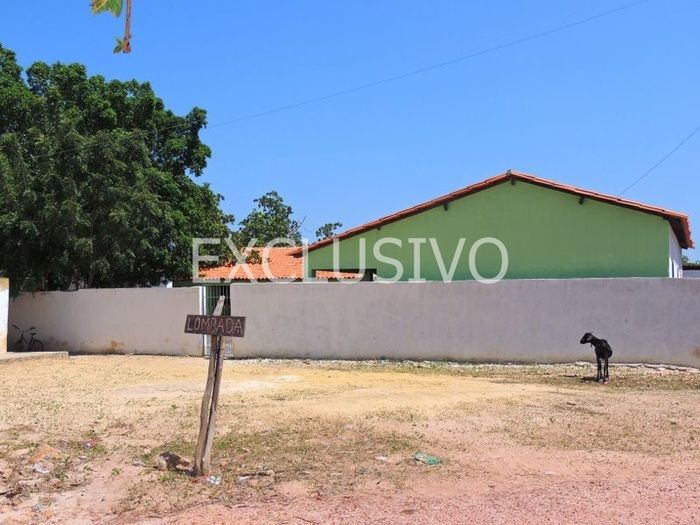 Comunidade Cajueiro é beneficiada com dois projetos sociais do Piocerá - Imagem 25