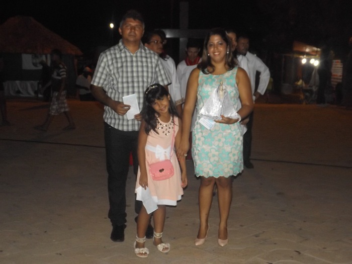 21ª aniversário de emancipação politica e final da Copa Marlon  - Imagem 6