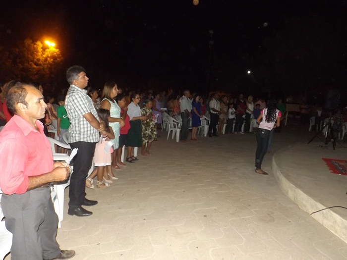 21ª aniversário de emancipação politica e final da Copa Marlon  - Imagem 9