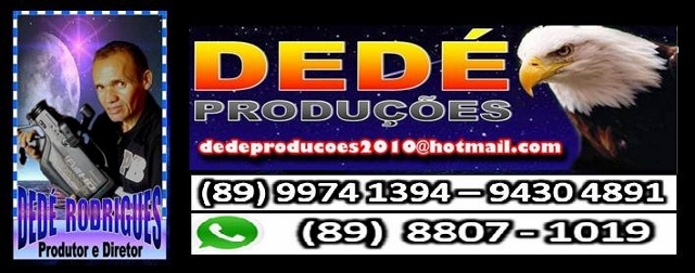 Atriz e Modelo Piauiense é Destaque no Carnaval de Montevidéu no Uruguai - Imagem 32