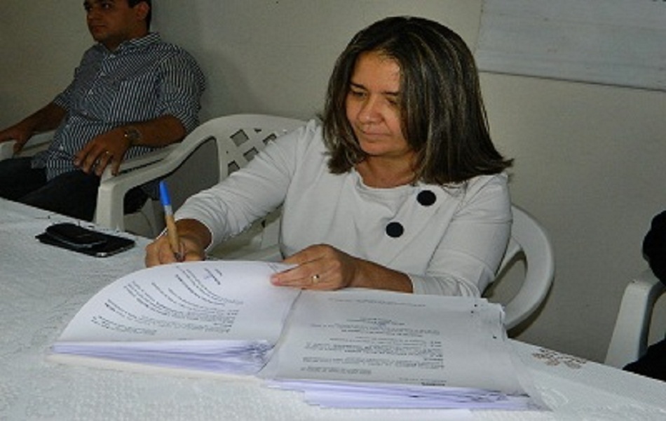 Município empossará mais 80 aprovados em concurso público