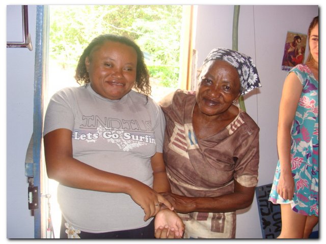 Inaugurado “Museu do Boi” no Cortado - Imagem 7