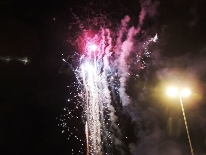 Programação de eventos fechou o ano com festa popular na Bonelle - Imagem 3