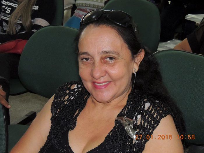 Monsenhor Gil participa de seminário da Undime em Água Branca - Imagem 5