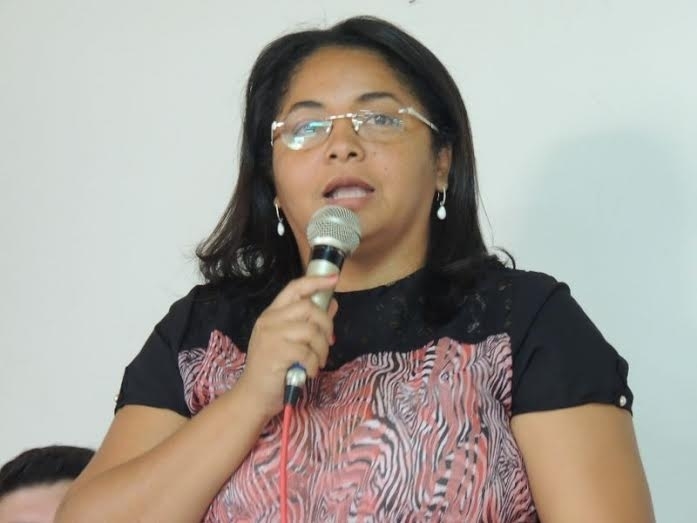 Prefeita nomeia novos servidores e anuncia novas convocações - Imagem 4