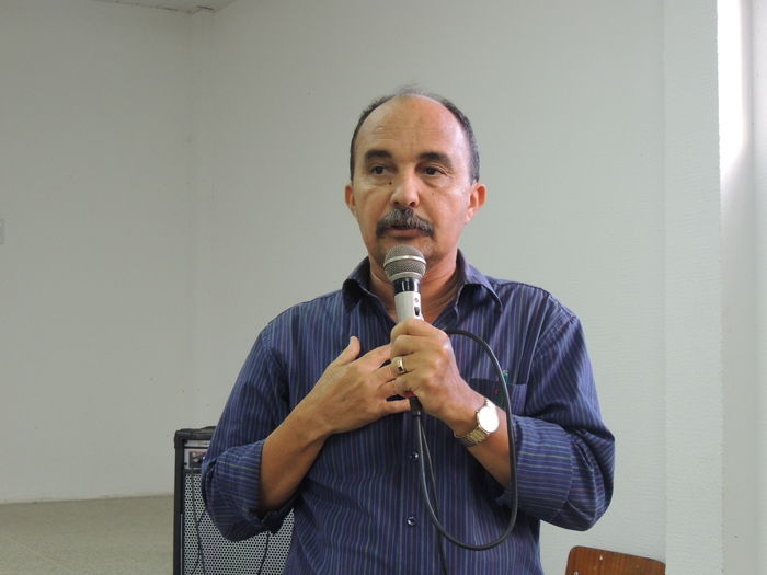            Prefeitura de Monsenhor Gil aposta na geração emprego e renda - Imagem 6