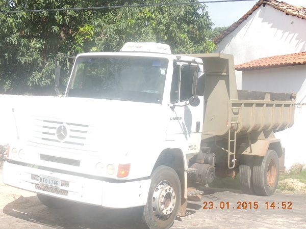            Prefeitura de Monsenhor Gil aposta na geração emprego e renda - Imagem 3