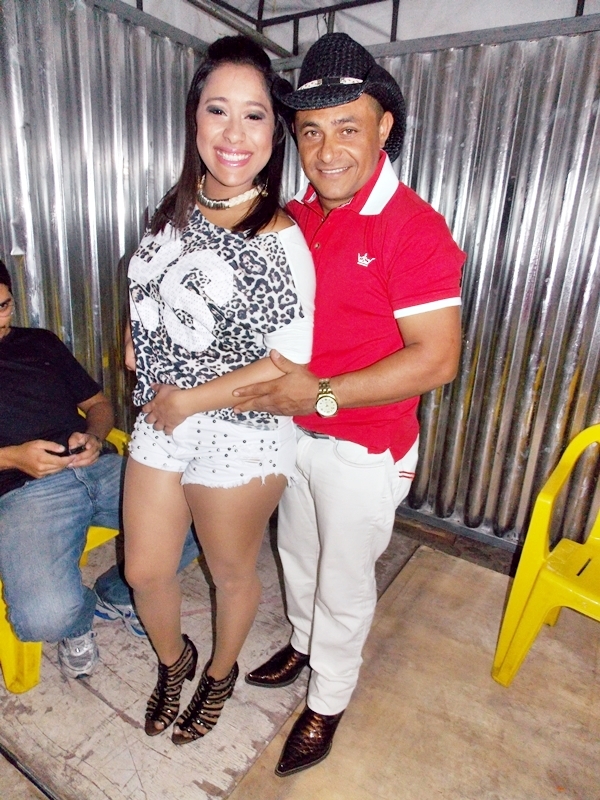 II Semana Cultural: Aniversário de Prata do Piauí - Imagem 14