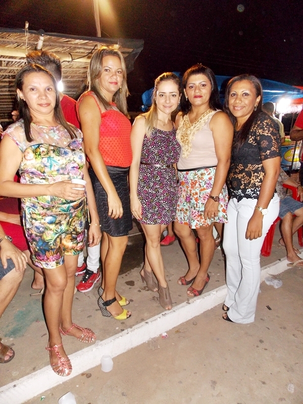 II Semana Cultural: Aniversário de Prata do Piauí - Imagem 18