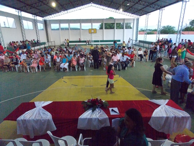 Dr. Francisco Costa assume secretaria estadual de saúde e transmite cargo de prefeito ao vice Flávio Carvalho - Imagem 7
