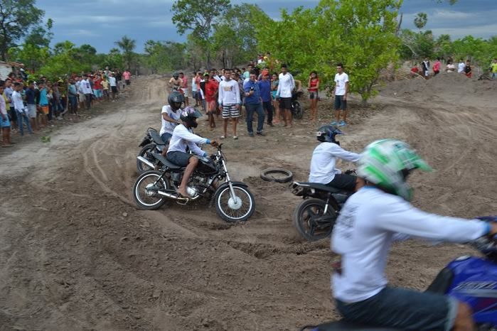 5ª festa dos Motoqueiros - Imagem 7