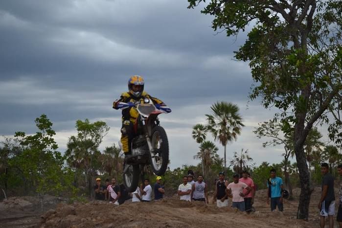 5ª festa dos Motoqueiros - Imagem 10