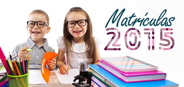 Matriculas na Rede Municipal de Ensino Terão Inicio Amanhã em Agricolândia  - Imagem 1