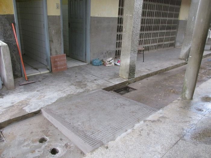 Matriculas da Rede Municipal Aberta até 15 de Janeiro em Agricolândia - Imagem 9