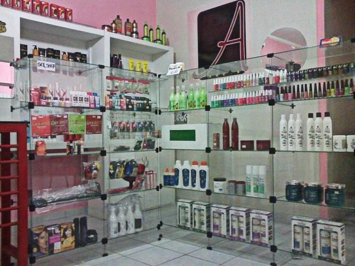 Confira as novidades da ‘Bella Cosméticos’ - Imagem 4