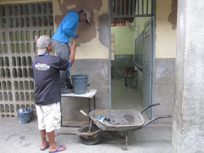Matriculas da Rede Municipal Aberta até 15 de Janeiro em Agricolândia - Imagem 11
