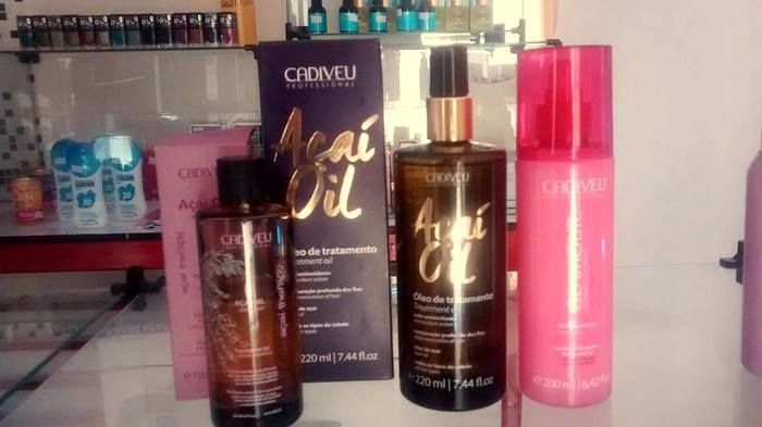 Confira as novidades da ‘Bella Cosméticos’ - Imagem 7