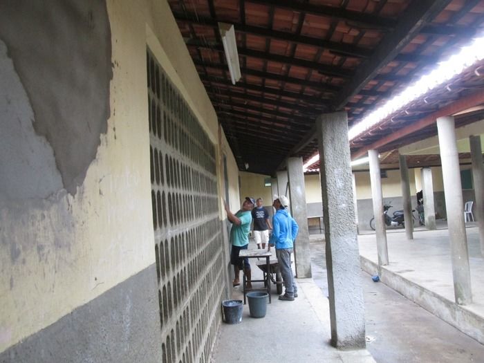 Matriculas da Rede Municipal Aberta até 15 de Janeiro em Agricolândia - Imagem 10