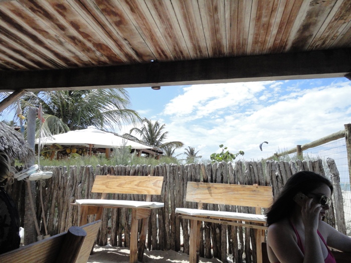 Blogueiro e família passam o final de ano no litoral piauiense - Imagem 12