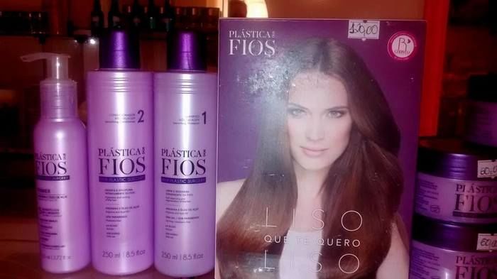 Confira as novidades da ‘Bella Cosméticos’ - Imagem 5