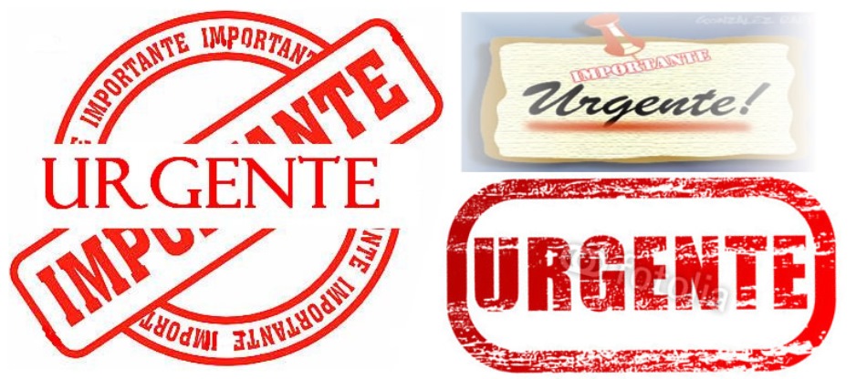 Reunião: Prefeito Raimundo Ferreira convoca professores para uma reunião